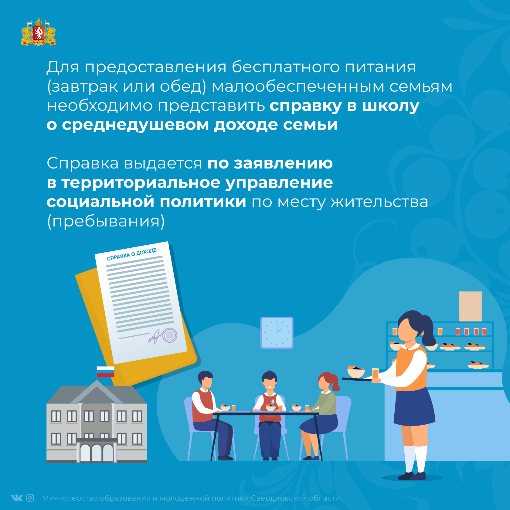 Сайт школы № 25 п. Свободный - Обратная связь и ответы на вопросы родителей